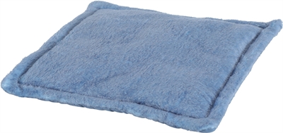 ZOLUX\u0020NEOLIFE\u0020MINI\u0020DEKEN\u0020CAVIA\u0020BLAUW\u002020X20\u0020CM