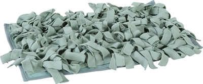 ZOLUX\u0020NEOLIFE\u0020SNUFFELMAT\u0020KONIJN\u0020GROEN\u002045X29\u0020CM