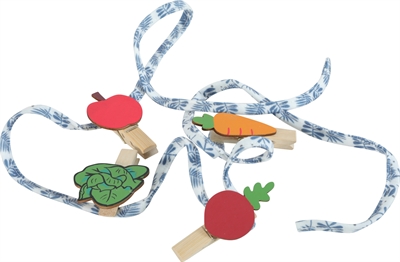 ZOLUX\u0020NEOLIFE\u0020SNACK\u0020SLINGER\u0020CAVIA\u0020BLAUW\u0020150\u0020CM