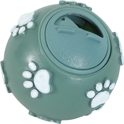 ZOLUX\u0020NEOLIFE\u0020SNACKBAL\u0020KONIJN\u0020GROEN\u00207X7X7\u0020CM