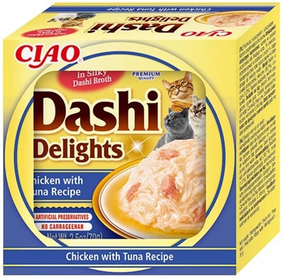 INABA\u0020DASHI\u0020DELIGHTS\u0020CHICKEN\u0020WITH\u0020TUNA\u0020RECIPE\u002070\u0020GR
