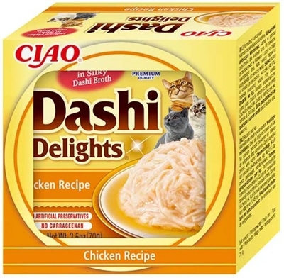 INABA\u0020DASHI\u0020DELIGHTS\u0020CHICKEN\u0020RECIPE\u002070\u0020GR