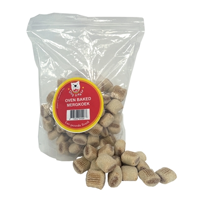 DOG\u0020TREATZ\u0020OVEN\u0020BAKED\u0020MERGKOEK\u0020600\u0020GR DOG\u0020TREATZ\u0020OVEN\u0020BAKED\u0020MERGKOEK\u0020600\u0020GR