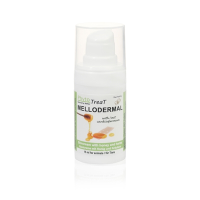 PHYTOTREAT\u0020MELLODERMAL\u0020HONINGCREME\u0020INDOOR\u002015\u0020ML PHYTOTREAT\u0020MELLODERMAL\u0020HONINGCREME\u0020INDOOR\u002015\u0020ML
