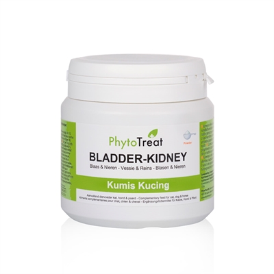 PHYTOTREAT\u0020BLADDER\u002DKIDNEY\u0020NIERGRUISFORMULE\u0020150\u0020GR