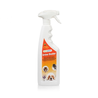 ECOPETS\u0020URINEBUSTER\u0020LAVENDEL\u0020750\u0020ML