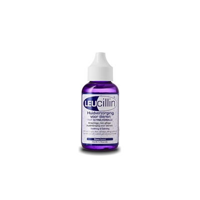 LEUCILLIN\u0020DROPPER\u002050\u0020ML