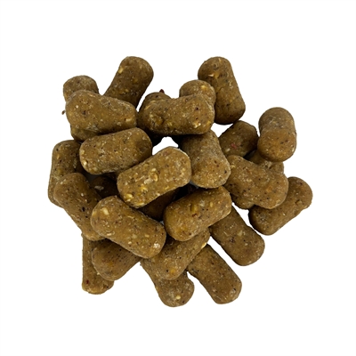 I\u0020AM\u0020MINI\u0020WORSTJES\u0020KIP\u0020350\u0020GR I\u0020AM\u0020MINI\u0020WORSTJES\u0020KIP\u0020350\u0020GR