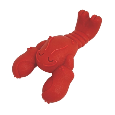 NYLABONE\u0020EXTREME\u0020CHEW\u0020LOBSTER\u0020FILET\u0020MIGNONSMAAK\u0020SMALL\u0020TOT\u002011\u0020KG