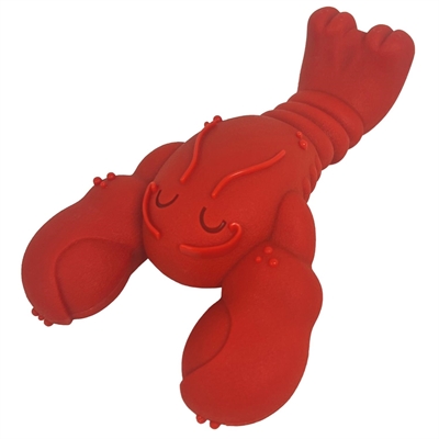 NYLABONE\u0020EXTREME\u0020CHEW\u0020LOBSTER\u0020FILET\u0020MIGNONSMAAK\u0020EXTRA\u0020LARGE\u0020VANAF\u002023\u0020KG
