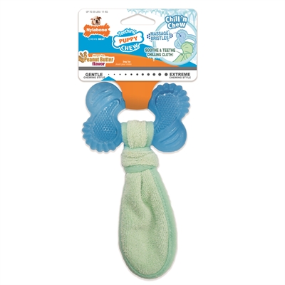 NYLABONE\u0020PUPPY\u0020FREEZER\u0020BONE\u0020WITH\u0020WASH\u0020CLOTH\u0020PINDAKAASSMAAK\u0020MEDIUM\u0020TOT\u002016\u0020KG NYLABONE\u0020PUPPY\u0020FREEZER\u0020BONE\u0020WITH\u0020WASH\u0020CLOTH\u0020PINDAKAASSMAAK\u0020MEDIUM\u0020TOT\u002016\u0020KG