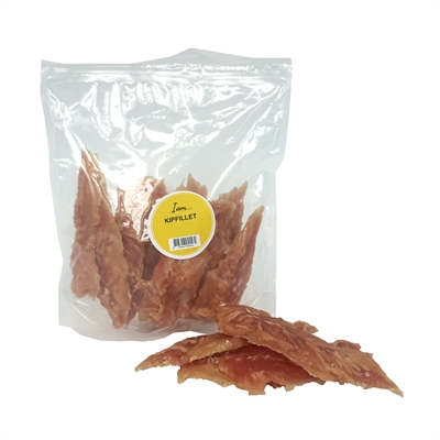 I\u0020AM\u0020KIPFILET\u0020500\u0020GR I\u0020AM\u0020KIPFILET\u0020500\u0020GR