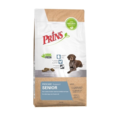 PRINS\u0020PROCARE\u0020SENIOR\u002012\u0020KG PRINS\u0020PROCARE\u0020SENIOR\u002012\u0020KG