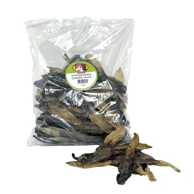 PETSNACK\u0020KONIJNENOREN\u0020ZONDER\u0020VACHT\u00201\u0020KG PETSNACK\u0020KONIJNENOREN\u0020ZONDER\u0020VACHT\u00201\u0020KG