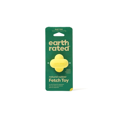 EARTH\u0020RATED\u0020FETCH\u0020TOY\u0020RUBBER\u00207,5X7,5X4,5\u0020CM EARTH\u0020RATED\u0020FETCH\u0020TOY\u0020RUBBER\u00207,5X7,5X4,5\u0020CM