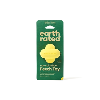 EARTH\u0020RATED\u0020FETCH\u0020TOY\u0020RUBBER\u00208,5X5,5X8,5\u0020CM EARTH\u0020RATED\u0020FETCH\u0020TOY\u0020RUBBER\u00208,5X5,5X8,5\u0020CM