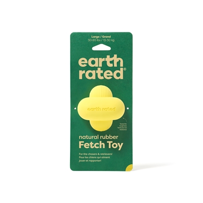 EARTH\u0020RATED\u0020FETCH\u0020TOY\u0020RUBBER\u002010X6,5X10\u0020CM EARTH\u0020RATED\u0020FETCH\u0020TOY\u0020RUBBER\u002010X6,5X10\u0020CM