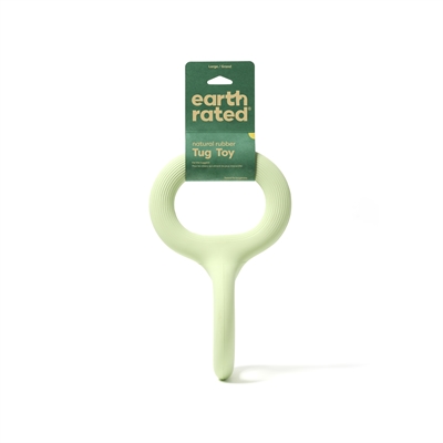 EARTH\u0020RATED\u0020TUG\u0020TOY\u0020RUBBER\u002035,5X17,5X17,5\u0020CM