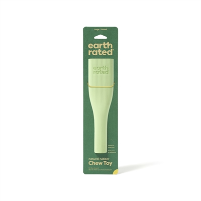 EARTH\u0020RATED\u0020CHEW\u0020TOY\u0020RUBBER\u00208,5X6\u0020CM