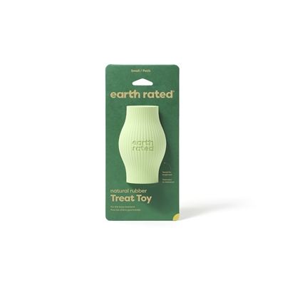 EARTH\u0020RATED\u0020TREAT\u0020TOY\u0020RUBBER\u002011X7\u0020CM