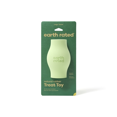 EARTH\u0020RATED\u0020TREAT\u0020TOY\u0020RUBBER\u002013X8,5\u0020CM EARTH\u0020RATED\u0020TREAT\u0020TOY\u0020RUBBER\u002013X8,5\u0020CM