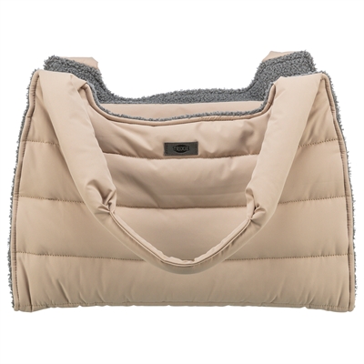 TRIXIE\u0020HONDENTAS\u0020GINA\u0020BLUSH\u002042X22X58\u0020CM TRIXIE\u0020HONDENTAS\u0020GINA\u0020BLUSH\u002042X22X58\u0020CM