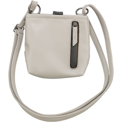 TRIXIE\u0020BELONINGSZAKJE\u0020SNACKZAKJE\u0020CITYSTYLE\u0020GRIJS\u002015X1,5X15\u0020CM
