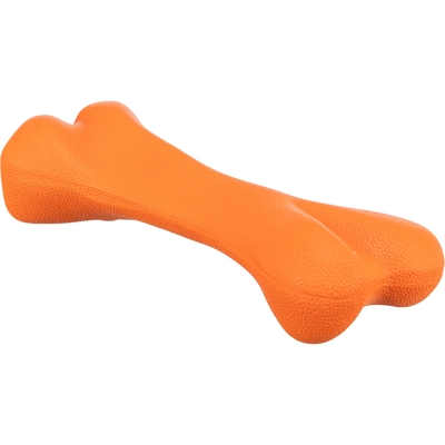 TRIXIE\u0020BOT\u0020NATUURRUBBER\u0020ASSORTI\u002022\u0020CM TRIXIE\u0020BOT\u0020NATUURRUBBER\u0020ASSORTI\u002022\u0020CM