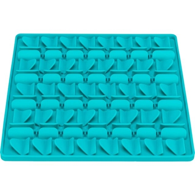 TRIXIE\u0020LICK\u0020\u0027N\u0027\u0020SNACKMAT\u0020SILICONEN\u0020BLAUW\u002030\u0020CM TRIXIE\u0020LICK\u0020\u0027N\u0027\u0020SNACKMAT\u0020SILICONEN\u0020BLAUW\u002030\u0020CM