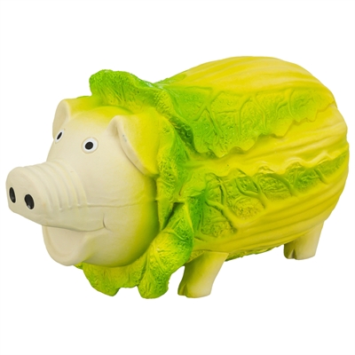 TRIXIE\u0020KOOLVARKEN\u0020LATEX\u0020LICHTGROEN\u002023\u0020CM TRIXIE\u0020KOOLVARKEN\u0020LATEX\u0020LICHTGROEN\u002023\u0020CM