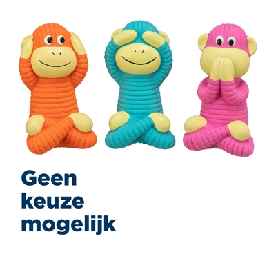 TRIXIE\u0020AAP\u0020LATEX\u0020ASSORTI\u002012\u0020CM TRIXIE\u0020AAP\u0020LATEX\u0020ASSORTI\u002012\u0020CM