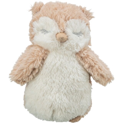 TRIXIE\u0020UIL\u0020PLUCHE\u0020GERECYLCED\u002018\u0020CM TRIXIE\u0020UIL\u0020PLUCHE\u0020GERECYLCED\u002018\u0020CM