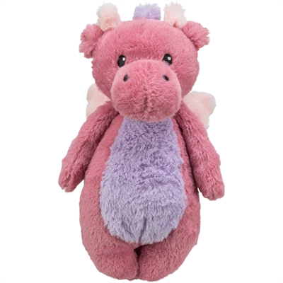 TRIXIE\u0020DRAAK\u0020PLUCHE\u0020GERECYCLED\u002027\u0020CM TRIXIE\u0020DRAAK\u0020PLUCHE\u0020GERECYCLED\u002027\u0020CM