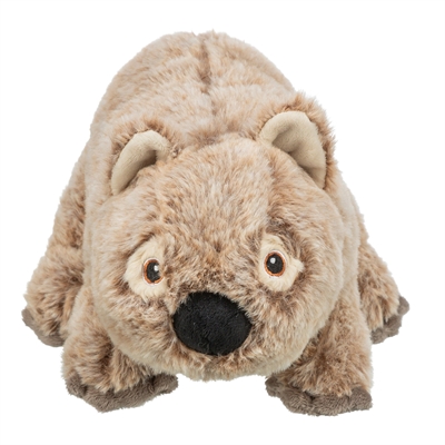 TRIXIE\u0020KOALA\u0020PLUCHE\u0020GERECYCLED\u002025\u0020CM TRIXIE\u0020KOALA\u0020PLUCHE\u0020GERECYCLED\u002025\u0020CM
