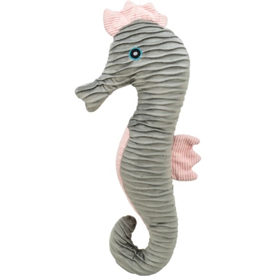TRIXIE\u0020ZEEPAARD\u0020PLUCHE\u0020GERECYCLED\u002050\u0020CM