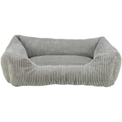 TRIXIE\u0020HONDENMAND\u0020VITAL\u0020JONNA\u0020RIBFLUWEEL\u0020GRIJS\u002080X60\u0020CM TRIXIE\u0020HONDENMAND\u0020VITAL\u0020JONNA\u0020RIBFLUWEEL\u0020GRIJS\u002080X60\u0020CM