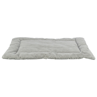 TRIXIE\u0020LIGMAT\u0020JONNA\u0020RIBFLUWEEL\u0020GRIJS\u002070X50\u0020CM TRIXIE\u0020LIGMAT\u0020JONNA\u0020RIBFLUWEEL\u0020GRIJS\u002070X50\u0020CM