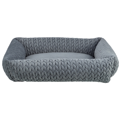 TRIXIE\u0020HONDENMAND\u0020LIVIA\u0020HOEKIG\u0020GRIJS\u002080X60\u0020CM TRIXIE\u0020HONDENMAND\u0020LIVIA\u0020HOEKIG\u0020GRIJS\u002080X60\u0020CM