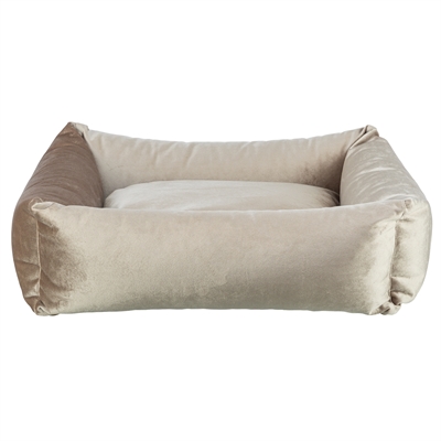 TRIXIE\u0020HONDENMAND\u0020MALIA\u0020HOEKIG\u0020GOUDZAND\u0020GERECYCLED\u002065X55\u0020CM TRIXIE\u0020HONDENMAND\u0020MALIA\u0020HOEKIG\u0020GOUDZAND\u0020GERECYCLED\u002065X55\u0020CM