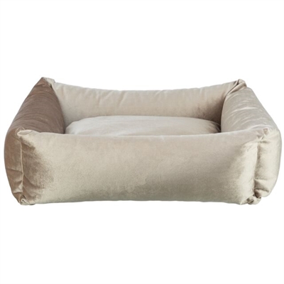 TRIXIE\u0020HONDENMAND\u0020MALIA\u0020HOEKIG\u0020GOUDZAND\u0020GERECYCLED\u002080X65\u0020CM