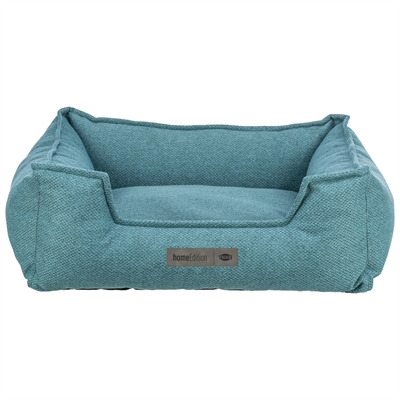 TRIXIE\u0020HONDENMAND\u0020GANO\u0020HOEKIG\u0020PETROL\u002065X50\u0020CM