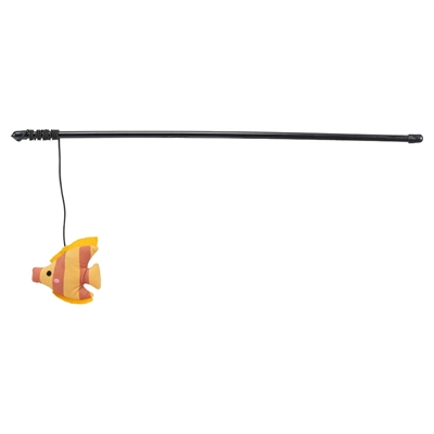 TRIXIE\u0020KATTENHENGEL\u0020VIS\u0020KUNSTSTOF\u0020\u002F\u0020PLUCHE\u002046\u0020CM TRIXIE\u0020KATTENHENGEL\u0020VIS\u0020KUNSTSTOF\u0020\u002F\u0020PLUCHE\u002046\u0020CM