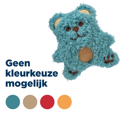 TRIXIE\u0020BEER\u0020PLUCHE\u0020MET\u0020CATNIP\u0020ASSORTI\u00208\u0020CM TRIXIE\u0020BEER\u0020PLUCHE\u0020MET\u0020CATNIP\u0020ASSORTI\u00208\u0020CM