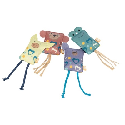 TRIXIE\u0020SPEELKUSSEN\u0020STOF\u0020ASSORTI\u002010\u0020CM TRIXIE\u0020SPEELKUSSEN\u0020STOF\u0020ASSORTI\u002010\u0020CM