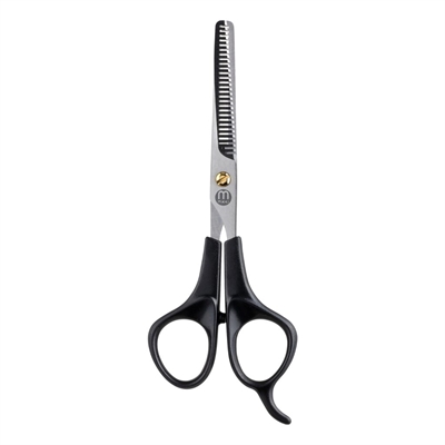 MIKKI\u0020EFFILEERSCHAAR\u0020DUBBEL\u0020