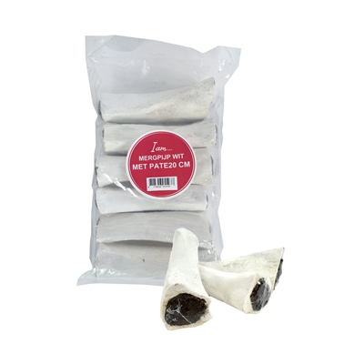 I\u0020AM\u0020MERGPIJP\u0020WIT\u0020MET\u0020PATE\u002020\u0020CM\u002D6\u0020ST