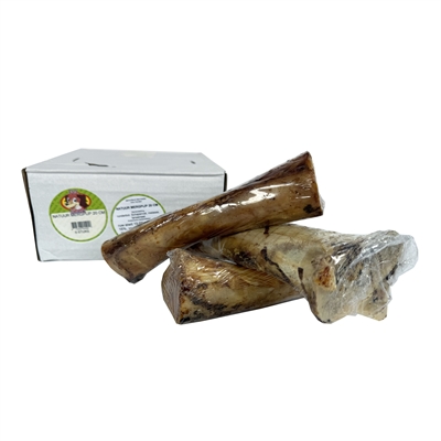 PETSNACK\u0020NATUUR\u0020MERGPIJP\u002020\u0020CM\u002D6\u0020ST PETSNACK\u0020NATUUR\u0020MERGPIJP\u002020\u0020CM\u002D6\u0020ST