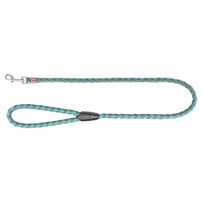 TRIXIE\u0020HONDENRIEM\u0020CAVO\u0020AQUA\u0020\u002F\u0020GRAFIET\u0020GRIJS\u0020100X1,2\u0020CM TRIXIE\u0020HONDENRIEM\u0020CAVO\u0020AQUA\u0020\u002F\u0020GRAFIET\u0020GRIJS\u0020100X1,2\u0020CM