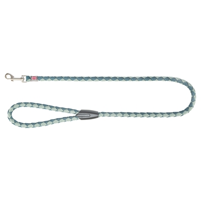TRIXIE\u0020HONDENRIEM\u0020CAVO\u0020PETROL\u0020\u002F\u0020SALIE\u0020GROEN\u0020100X1,2\u0020CM TRIXIE\u0020HONDENRIEM\u0020CAVO\u0020PETROL\u0020\u002F\u0020SALIE\u0020GROEN\u0020100X1,2\u0020CM
