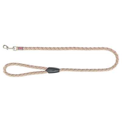 TRIXIE\u0020HONDENRIEM\u0020CAVO\u0020BLUSH\u0020\u002F\u0020ZAND\u0020100X1,8\u0020CM TRIXIE\u0020HONDENRIEM\u0020CAVO\u0020BLUSH\u0020\u002F\u0020ZAND\u0020100X1,8\u0020CM